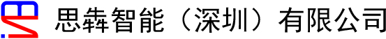 丝杆升降台