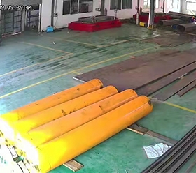 思犇智能